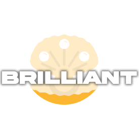 Birlliant