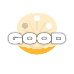 Good