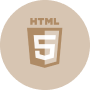 html